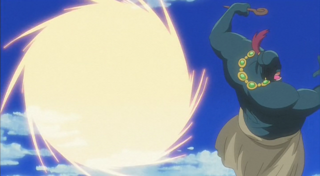 File:PowerThrow-JP-Anime-5D-NC.png
