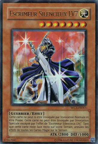 File:SilentSwordsmanLV7-WC5-FR-UR-UE.png