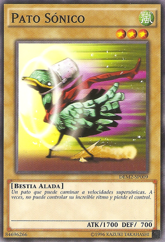 File:SonicDuck-DEM2-SP-C-UE.png
