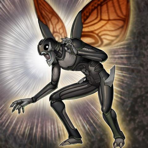 File:SteelswarmCaller-TF05-EN-VG.png