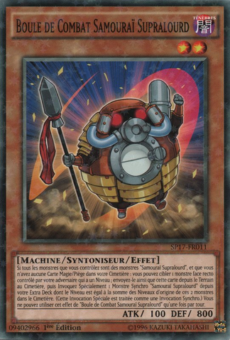 File:SuperheavySamuraiBattleball-SP17-FR-SFR-1E.png