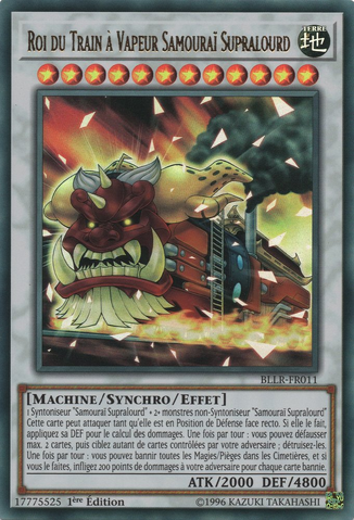 File:SuperheavySamuraiSteamTrainKing-BLLR-FR-UR-1E.png