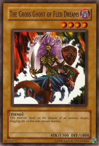 File:TheGrossGhostofFledDreams-LON-EN-C-UE.png