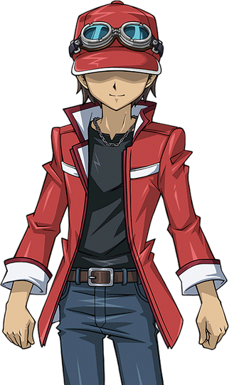 File:TheVagabond.png