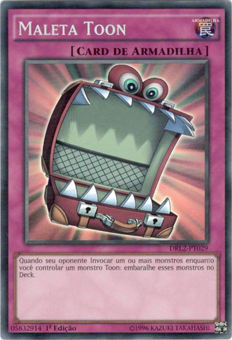 File:ToonBriefcase-DRL2-PT-SR-1E.png