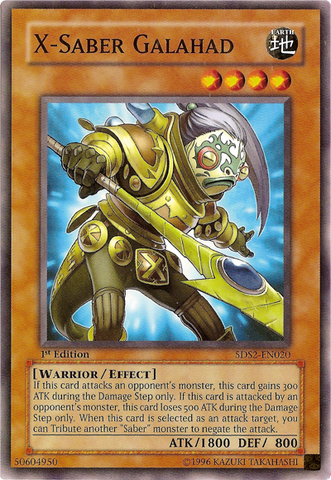 File:XSaberGalahad-5DS2-EN-C-1E.png