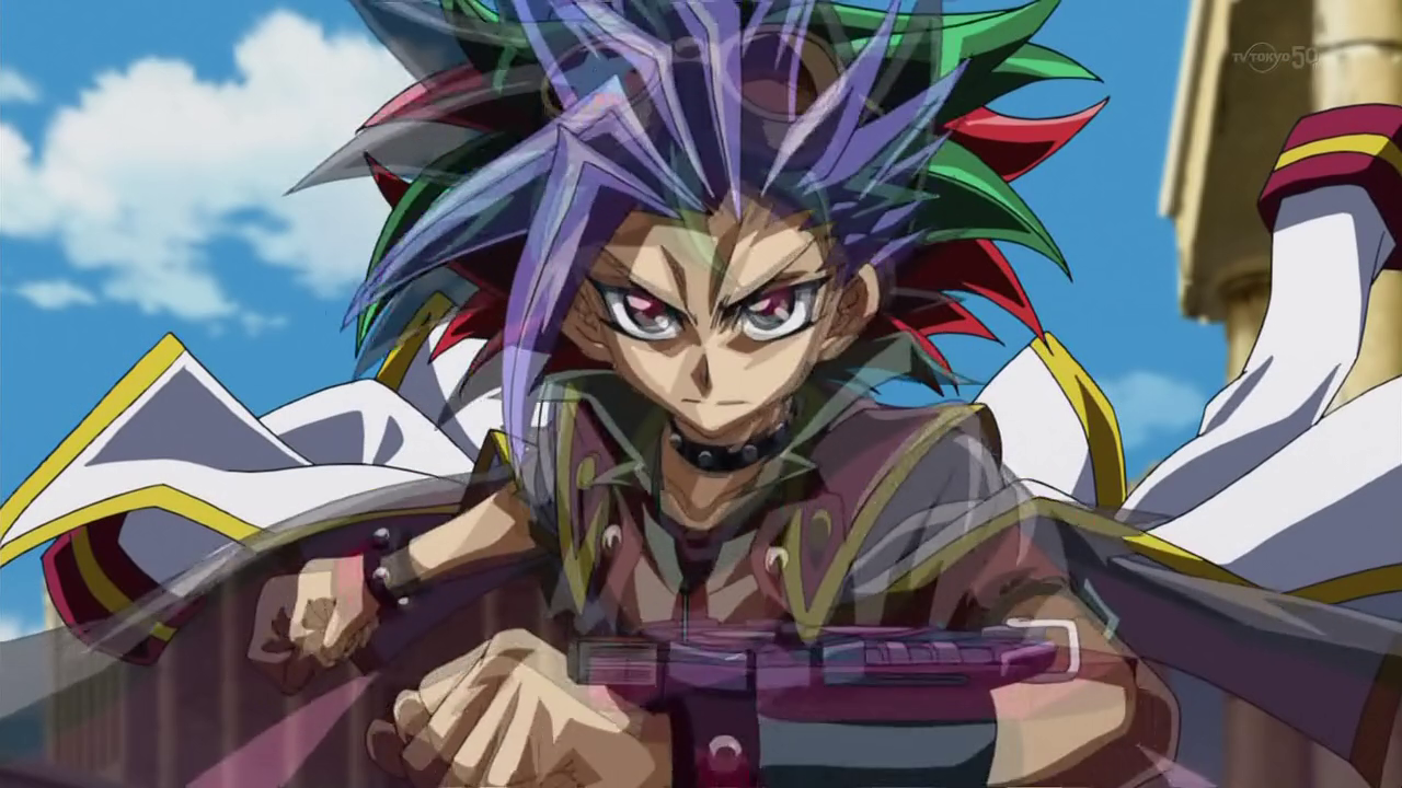 File Yuto Inside Yuya.png YuGiOh! FANDOM powered by Wikia