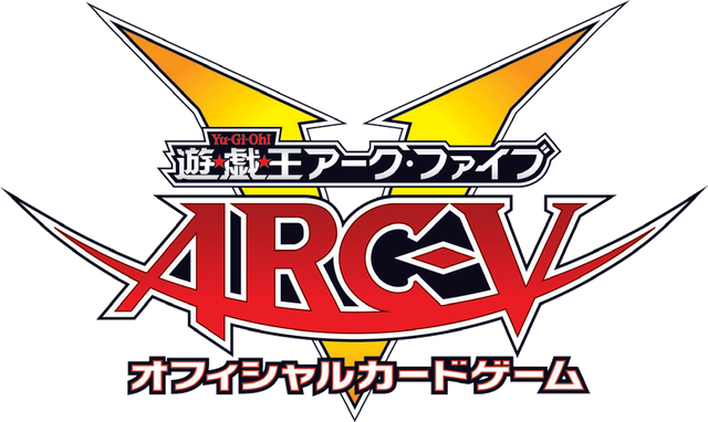 File:Arc-vlogo.png