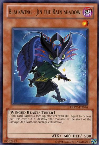 File:BlackwingJintheRainShadow-EXVC-EN-R-UE.png