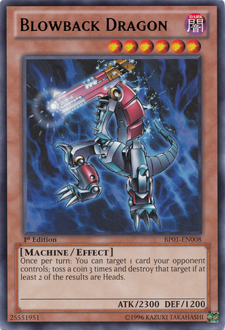 File:BlowbackDragon-BP01-EN-R-1E.png