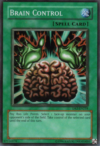 File:BrainControl-DR3-EN-SR-UE.png