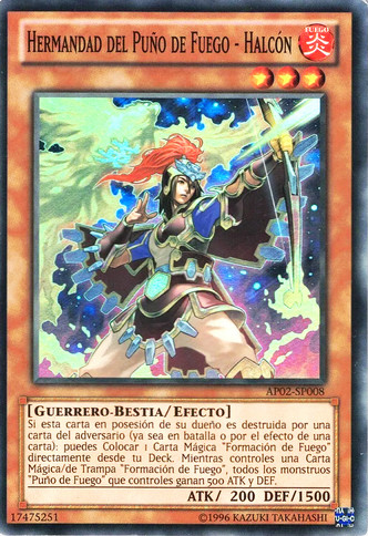 File:BrotherhoodoftheFireFistHawk-AP02-SP-SR-UE.png