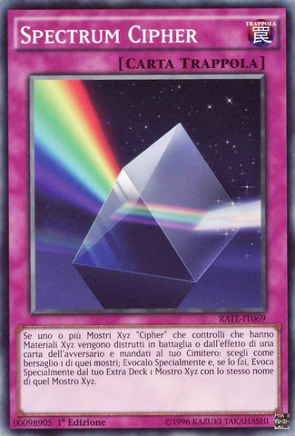 File:CipherSpectrum-RATE-IT-C-1E.png