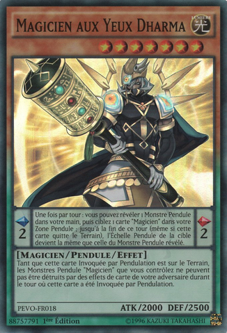 File:DharmaEyeMagician-PEVO-FR-SR-1E.png