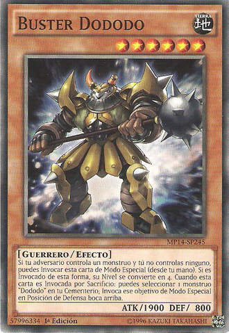 File:DododoBuster-MP14-SP-C-1E.png