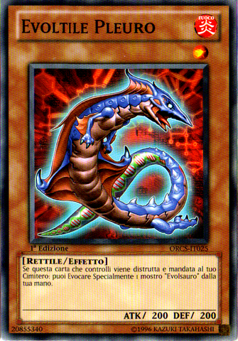 File:EvoltilePleuro-ORCS-IT-C-1E.png