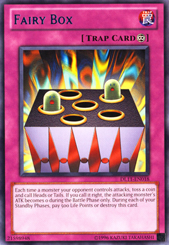 File:FairyBox-DL11-EN-R-UE-Blue.png