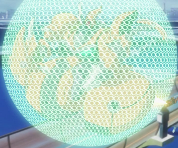 File:InfinityWall-JP-Anime-5D-NC.png