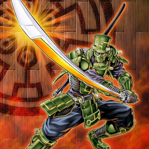 File:LegendarySixSamuraiEnishi-TF06-JP-VG.png