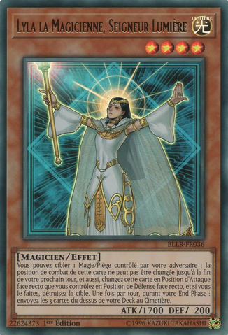File:LylaLightswornSorceress-BLLR-FR-UR-1E.png