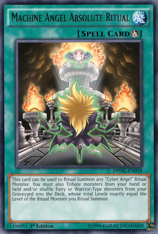 File:MachineAngelAbsoluteRitual-DPDG-EN-R-1E.png