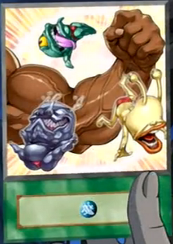File:Ojamuscle-EN-Anime-GX.png