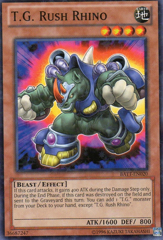 File:TGRushRhino-BATT-EN-SFR-UE.png