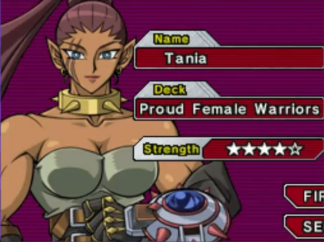 File:Tania-SpiritCaller.png