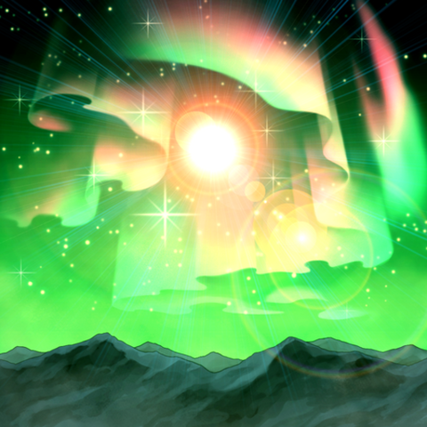File:TheNordicLights-DG-EN-VG-Field.png