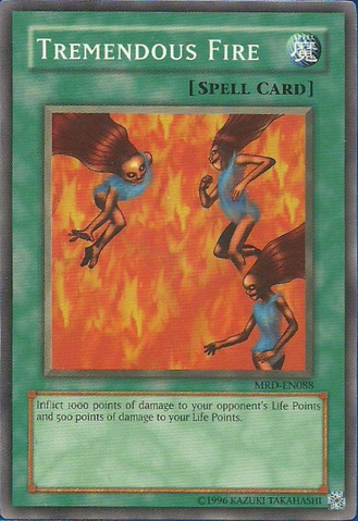 File:TremendousFire-MRD-EN-C-UE.png