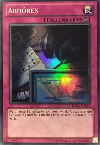 File:Wiretap-DRLG-DE-SR-UE.png