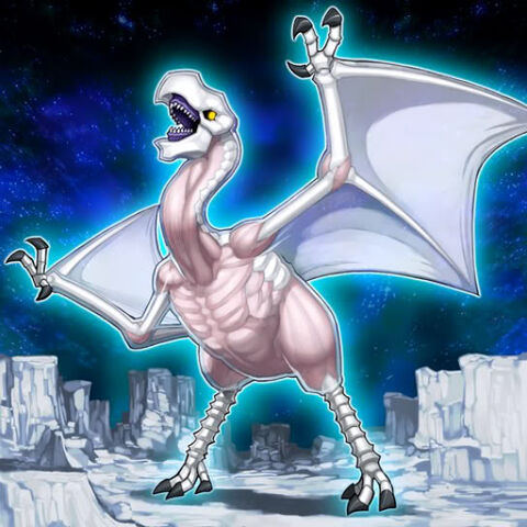 File:WormFalco-TF04-JP-VG.jpg