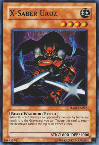 File:XSaberUruz-HA01-EN-SR-UE.png
