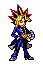 YamiYugi-JumpUltimateStars