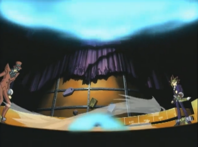 File:Yami Yugi VS Arkana.png