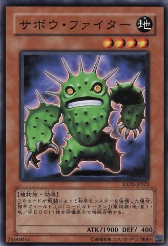 File:CactusFighter-EXP2-JP-C.jpg