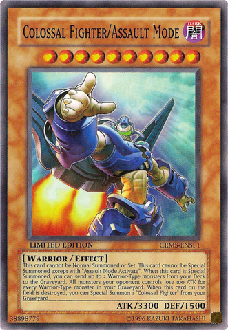 File:ColossalFighterAssaultMode-CRMS-EN-SR-LE.png