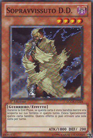 File:DDSurvivor-LCGX-IT-C-1E.jpg