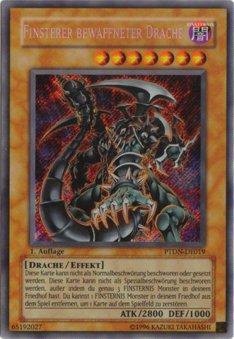 File:DarkArmedDragon-PTDN-DE-ScR-1E.png