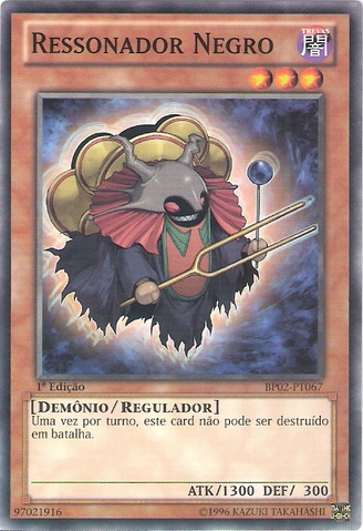 File:DarkResonator-BP02-PT-C-1E.png
