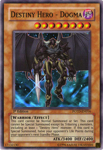 File:DestinyHERODogma-POTD-EN-SR-1E.jpg