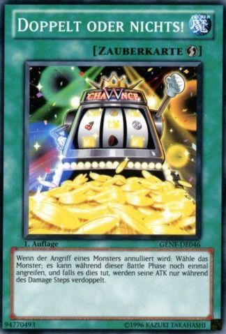 File:DoubleorNothing-GENF-DE-C-1E.png
