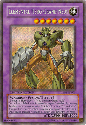File:ElementalHEROGrandNeos-CT04-EN-ScR-LE.png
