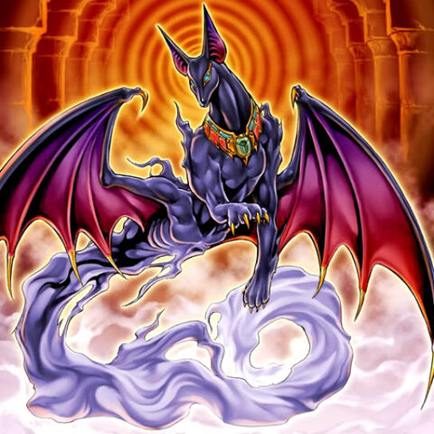 File:EmperorSem-TF04-JP-VG.jpg