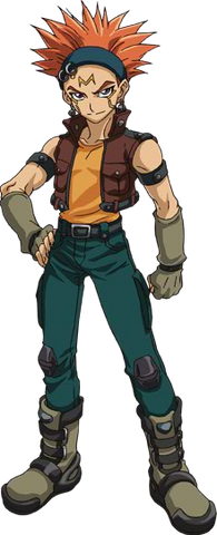 File:FullCrowHogan(ArcV).png