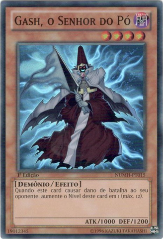 File:GashtheDustLord-NUMH-PT-SR-1E.png