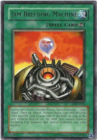 File:JamBreedingMachine-LON-EU-R-UE.png