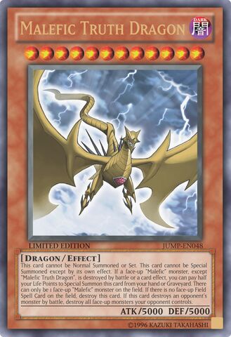 File:MaleficTruthDragon-JUMP-EN-LE-OP.jpg