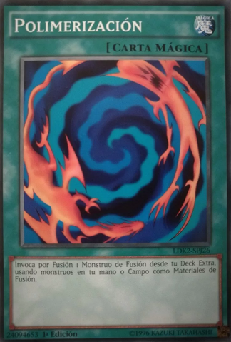 File:Polymerization-LDK2-SP-C-1E-J.png