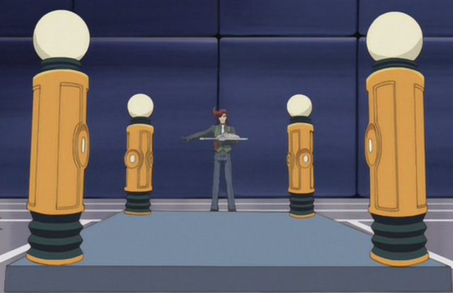 File:PsiStation-JP-Anime-5D-NC.png
